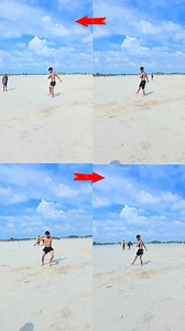 1.1M views · 8.1K reactions | Corkscrew Tutorial Basic To Advance ? | suraj.flipper | Facebook