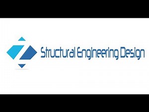 Steel Design - Column Base Plate Check-According to EC3, References to BS 5950