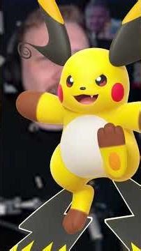 The new Mega Evolutions in the ranking 📈 #pokemon #pokemonranking #megapokemon #pokemonlegendsza