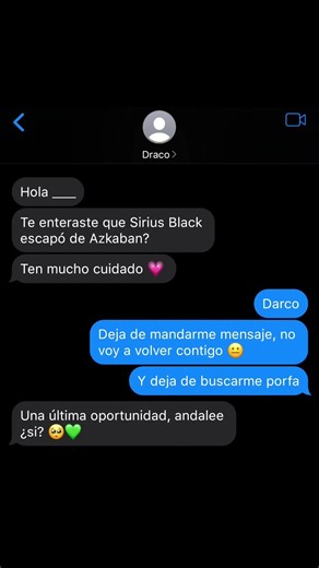 #parati #fyp #FANFIC #slytherin #dracotok #dracomalfoy #riddle #slytherinboys