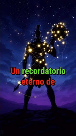 This is how Hercules became a GOD ⚡#Hercules #EpicEnding #Mythology