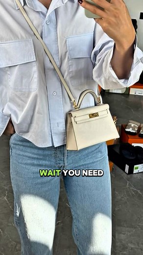 Tired of overpriced designer bags? ✔️Huge catalog with the most popular bags ✔️A fraction of the price (bags under $500) ✔️High quality that lasts Luxury doesn’t have to mean overpaying. Get the look without the price tag. SHOP NOW designershop-online.com | Designer Bags Direct | Facebook