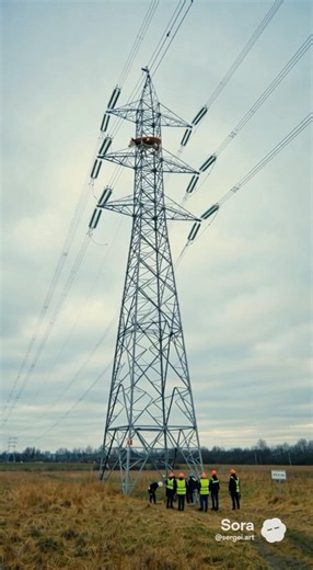 😱😱😱 #electrician#electricalwork#electricalinstallation#electricalmistakes#codeviolation