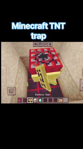 💣 Minecraft TNT Rap 🔥 | TNT Goes BOOM! 💥 | Klyvora Gaming