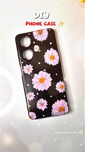 Don’t Throw Old Cover 😱 Try This!#art #shortvideo #diy #reuse #acrylic