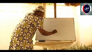 Ibro da Mr Ibu da Daso, Oga Abuja,. #trendingreelsvideo #viralvideo #fun #foryouシ #followers | AREWA CRIBS