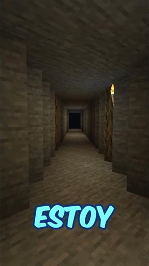 Am I Doing? Walking Forward or Backward?