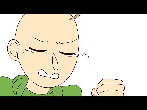 Pregnant | Meme | Baldi's Basics