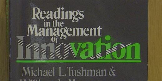 Free community classes announced for Aberdeen residents