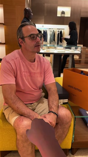 Explore the Elegance of Louis Vuitton Watches