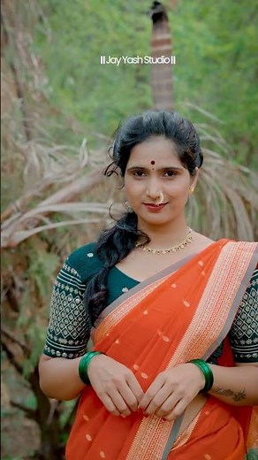Hil Pori Hila | Bhau Kadam | Gautami Patil | Anil Kaiwade | Rasika Bedre | Kshitija Bedre | Beed