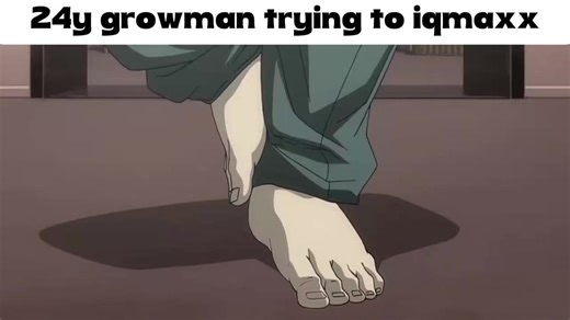 Creative Light and Dark Themes in Death Note Edits