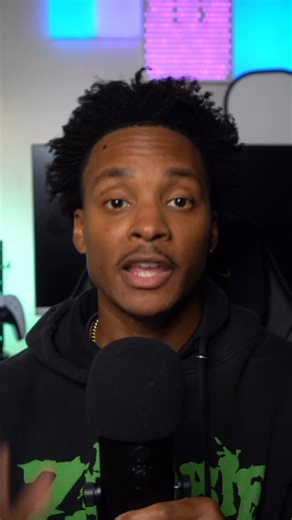 Here’s why Apple slows down older iPhones! | Naseemspeach