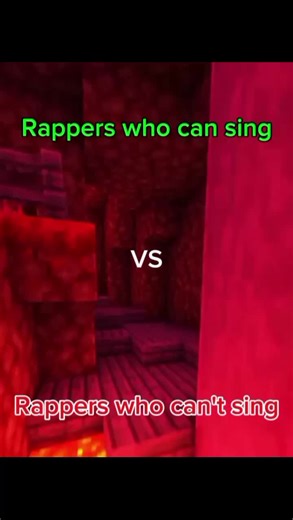 Minecraft Music Creation with Manepear and Ironmouse