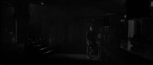 After Hours-HD