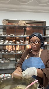 Please call me 0249985916 | Abrewanana Herbal Shop