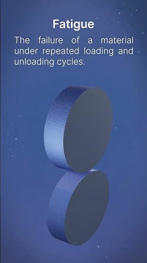 What Does a Tribometer Measure?