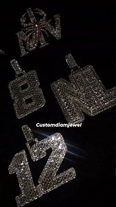 Custom Jewelry | Handmade Luxury Designs for Men & Women | Craftsmanship & Shine