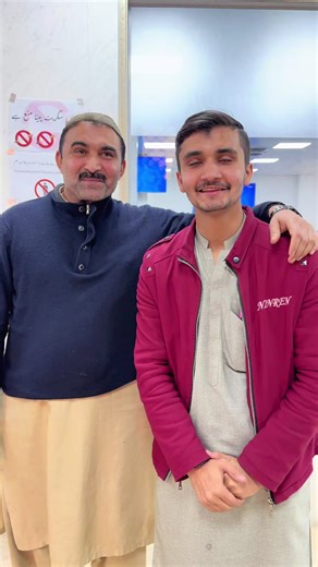 Our Mobile Repairing Course is specially designed for beginners and advanced learners who want to build a successful career in the mobile phone industry. This course covers complete hardware and software repairing techniques for all major brands including Android and iPhone devices. Students will learn: \t•\tBasic electronics and components identification \t•\tMobile disassembling and assembling \t•\tFault finding and troubleshooting techniques \t•\tLight section, charging section, network secti