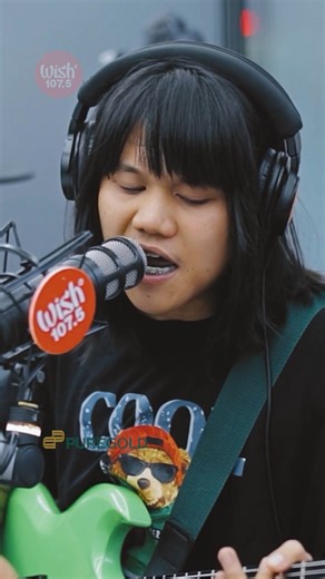 Happy Three Friends Wish Bus debut, out now! FULL VIDEO: https://youtu.be/TeOu9VKRZUY?si=lBPK-fJo-vNo1HBv This is brought to you by Puregold. #fyp #opm #wishbus #wish1075 | Wish 107.5