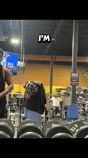 Booktok puns #memes #booktok #dailylife #daily