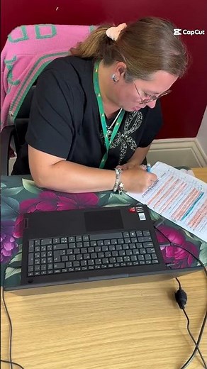 A Day in the Life of ICOS's Staff Team