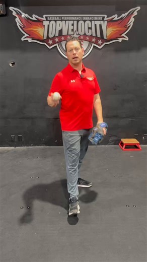 Most pitching coaches are still teaching mechanics like it’s 1995.If a coach tells you your velocity, command, or injury problems are caused by your “arm path”…🚩 Huge red flag.And if their solution is forcing your arm into positions with constraint drills, weighted objects, or artificial movements?That’s not biomechanics.That’s guesswork.Here’s the truth parents and players need to understand:⚡ The arm DOES NOT create the throw.The body does.Research shows up to 86% of the energy transferred to