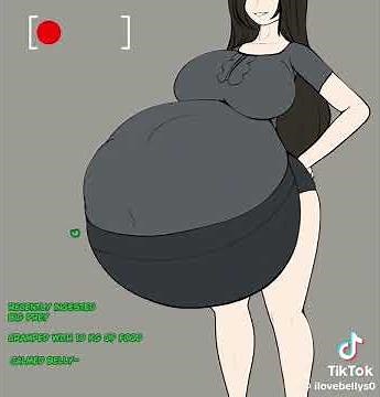 vore