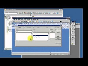 Vijeo Citect 7.2 Acceso al kernel Schneider Electric