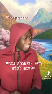 Hold Up! . . . #Robinhood #sigma #Based #memes #dankmemes #memesdaily #satire #sarcasm #comedy | Superhero Fanverse