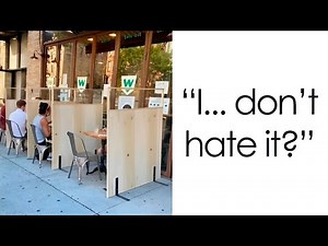 Absolutely Spot On Introvert Memes To Make You Snicker