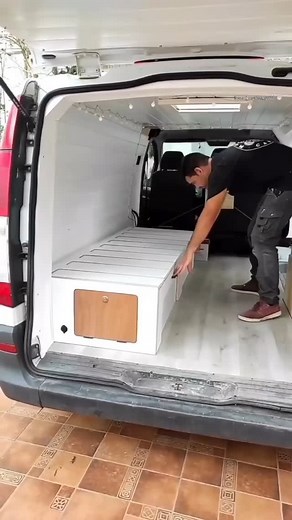 what you are getting in TedsWoodworking Get 50 Woodworking Plans & a...