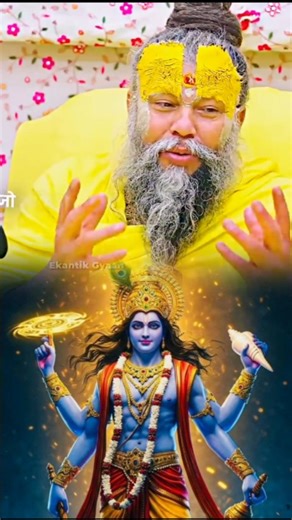 Shri Marg on Instagram: "Today Best Pic Jammu and Kashmir's armless archer and Paralympics medallist Sheetal Devi edged out quadruple amputee Payal Nag of Odisha to win the gold in a much anticipated clash of the Khelo India Para Games here on Sunday. In the battle between two teenagers, defending champion Sheetal came from behind to successfully bag her second gold medal of the Games at the Jawaharlal Nehru Stadium. Pitted against the 17-year-old Payal, Sheetal, 18, ed 109-103 in their compound