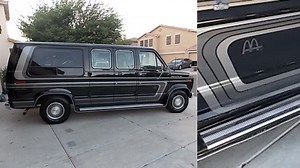 2021 Ford F-150 revealed