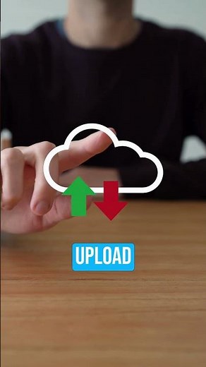 File Your Taxes Online in 3 Simple Steps