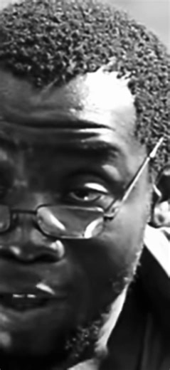 #mwangaza💡 #jifunzekitu #fyppppppppppppppppppppppp #tiktokeastafrica🇺🇬🇷🇼🇧🇮🇰🇪🇹🇿