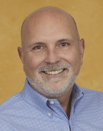 Jay Andersen, MD | Medical Oncology in Tigard, OR