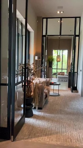 Hello ! Good Mood House for Today 🏠 Beautiful Design 🪞 #design #decoration #mood #life #detail #house #realestate #interiordesign #luxury