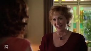 116K views · 3.3K reactions | Charmed 5x03 Remaster - Piper Wants Grams | Charmed fans | Facebook