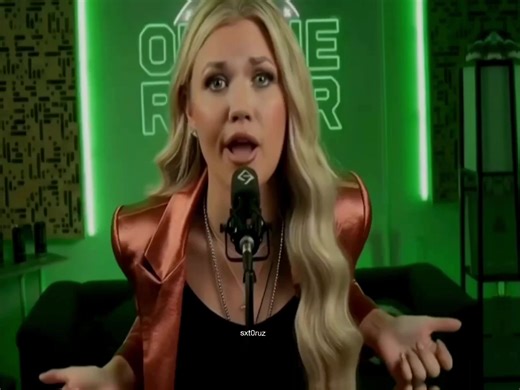 why she kinda tuff #erikakirk #foryoupage #jugg #juggedit #allightmotion