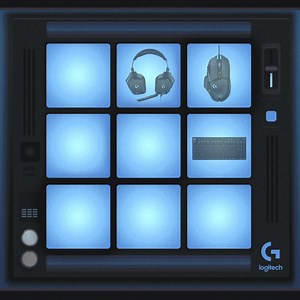 22 reactions · 33 comments | Giveaway It’s a celebration! G502 is crowned World’s #1 Best Selling Gaming Mouse and we would like to bring this good news to all Logitech G fans. Here’s what you need to do: 1) Screenshot the frame with 3 G502 gaming mouse. 2) Paste it under the comment section 3) Complete the caption ‘G502 is my HERO because…’ Contest ends on 21 June 2019! The most creative one wins away this amazing hero! | Logitech | Facebook