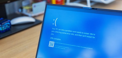 Windows-Update führt zu zahlreichen Fehlermeldungen – jetzt reagiert Microsoft