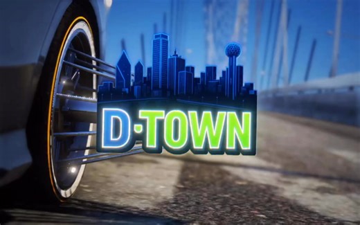 bigxthaplug NEW RP SERVER! DTOWN RP Yours truly Commissioner Axel Foley will heading up PD! Come get whitelisted today! Discord discord.gg/thebiggest City opens at 3pm today! Come check the stream out Kick.com/primetime | PrimeTime
