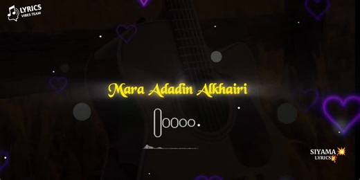 Top TikTok Viral Lyrics Trends You Need to Know