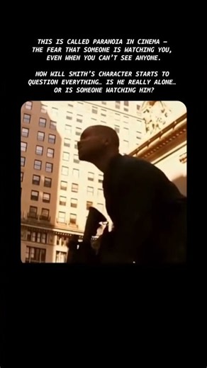 I Am Legend 😳 The Creepiest Mannequin Scene in Movie History!