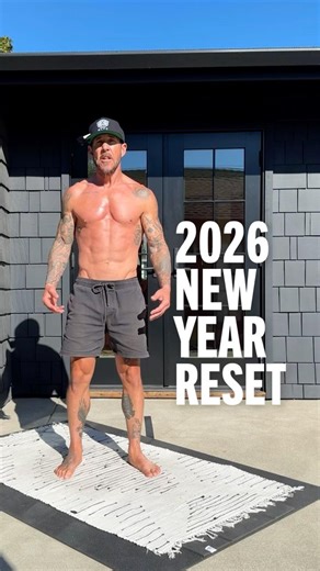 Don't Miss the 28 Day Challenge #motivation #fitness #newyear