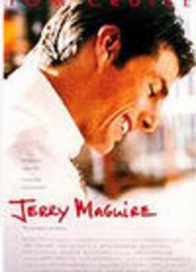 Film Jerry Maguire – Cineman Streaming Guide