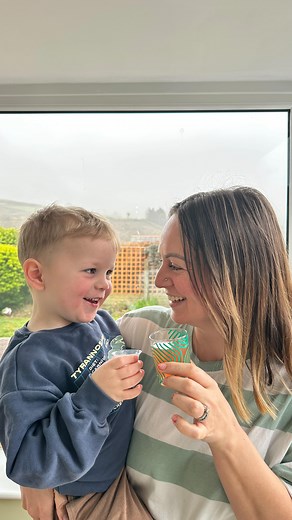 Mike on Instagram: "Today is National Information Day for individuals living with Nephrotic Syndrome. It’s the kidney condition that William has, and until last year we had never heard of it. It’s a rare condition which occurs when the kidneys release a large amount of protein into the urine, causing oedema and increasing risk of infection. It can also cause other very serious conditions including life threatening blood clots, which is what Will suffered back in June. The last year has been a ro