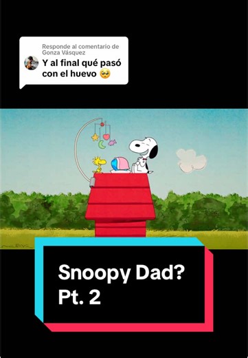 Snoopy Show: Funny Moments and Dance Lessons
