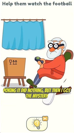 Level 24 Dop 2 Puzzle Solve #dop2 #shortvideo